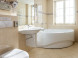 Hotel Eger & Park 78