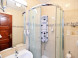 Hotel Eger & Park 82