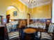 Hotel Eger & Park 84