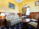 Hotel Eger & Park 85