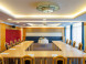 Hotel Eger & Park 89