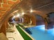 Hotel Família 6