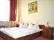 Hotel Família 7