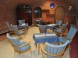 Hotel Família 9