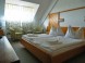 Hotel Família 10