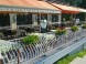 Hotel Família 13