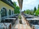 Hotel Família 14