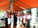 Hotel Família 16
