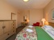 Hotel Fit Hévíz 5