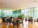 Hotel Fit Hévíz 9