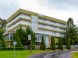 Hotel Fit Hévíz