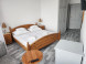 Hotel Icon 5