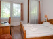 Hotel Icon 6