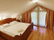 Hotel Icon 7