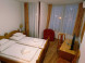Hotel Icon 9