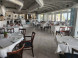 Hotel Icon 15