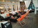 Hotel Icon 1