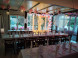 Hotel Icon 14