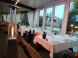 Hotel Icon 11