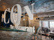 Hotel Icon 10