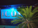 Hotel Icon 3