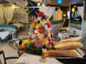 Hotel Icon 21