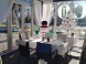 Hotel Icon 13