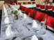 Hotel Icon 22