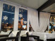 Hotel Icon 23