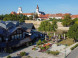 Hotel Icon 2
