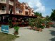 Hotel Járja 1