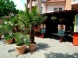 Hotel Járja 2