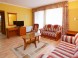 Hotel Járja 11