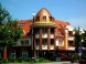Hotel Járja