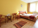 Hotel Járja 13