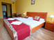 Hotel Járja 12