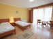 Hotel Járja 14