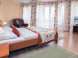 Hotel Járja 15