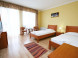 Hotel Járja 17