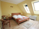 Hotel Járja 19