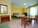 Hotel Járja 20