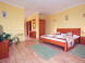 Hotel Járja 21