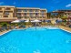 Hotel Kapitány Wellness és Konferencia 15