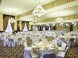 Hotel Kapitány Wellness és Konferencia 18