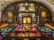 Hotel Kapitány Wellness és Konferencia 26