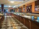 Hotel Kapitány Wellness és Konferencia 28