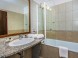 Hotel Kapitány Wellness és Konferencia 31