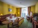 Hotel Kapitány Wellness és Konferencia 33