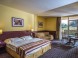 Hotel Kapitány Wellness és Konferencia 37