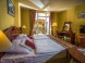 Hotel Kapitány Wellness és Konferencia 40